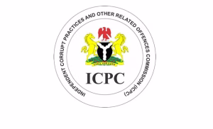 ICPC-logo