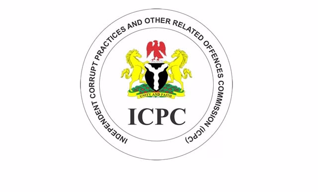 ICPC-logo