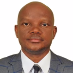 ASUU faults FG’s implementation of 2025 agreement, warns of fresh crisis