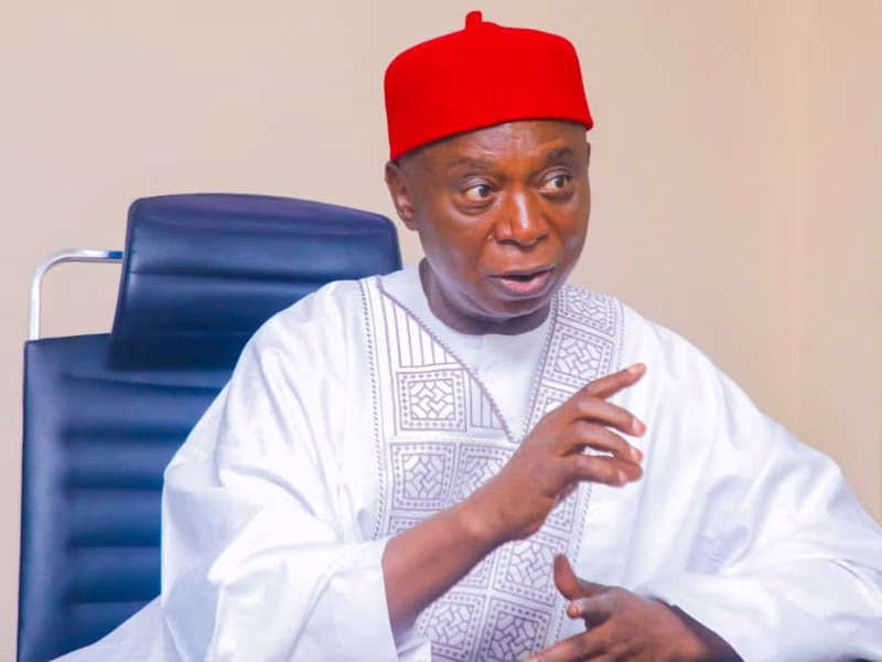 Ned-Nwoko-1 (1)