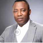 Sowore