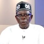 Oshiomole