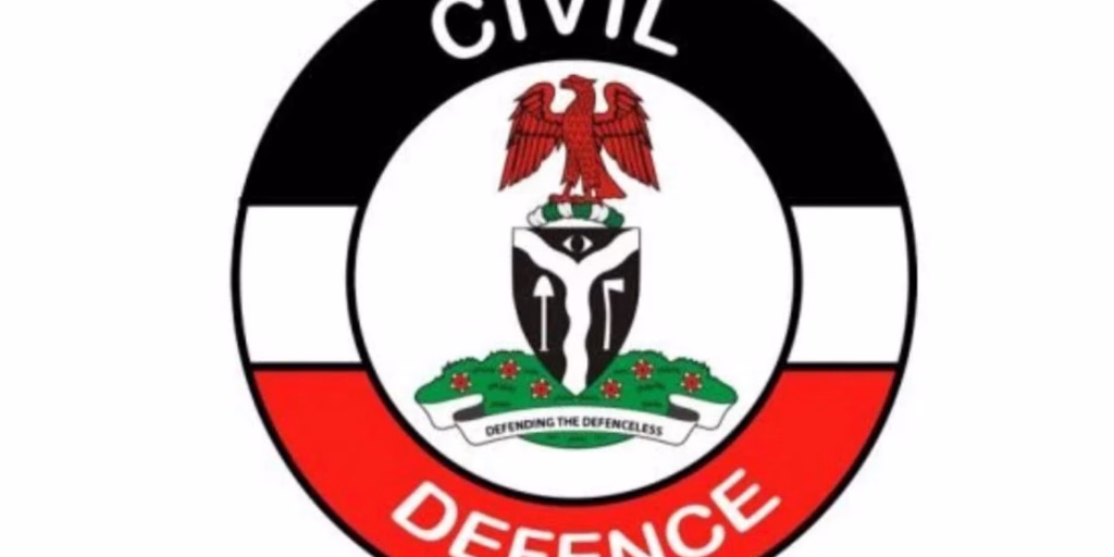 NSCDC