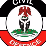 NSCDC