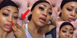 Screenshot_20251109-094026~2