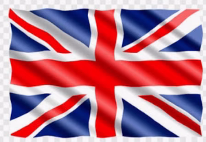 Screenshot_20251109-153402~2