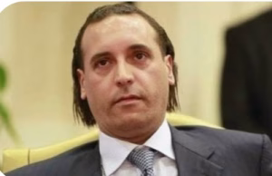 Screenshot_20251111-212050~2