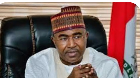 Screenshot_20251114-190618~2