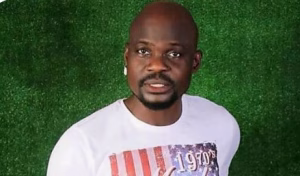 Screenshot_20251115-114037~2