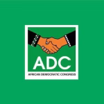 Court orders INEC to deregister ADC, four other parties