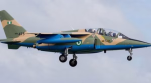 AIRFORCE-300x166.avif