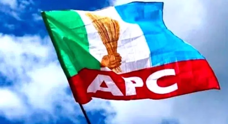 APC