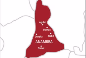 Amambra-300x202.avif
