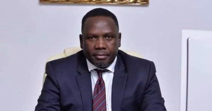 Daniel-Bwala-e1705313498349