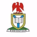 1,100 Nigerians Return to Kano From Niger Republic
