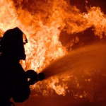 Midnight Crude Operation Turns Deadly: 37 Suspected Oil Thieves Choke to Death in Rivers