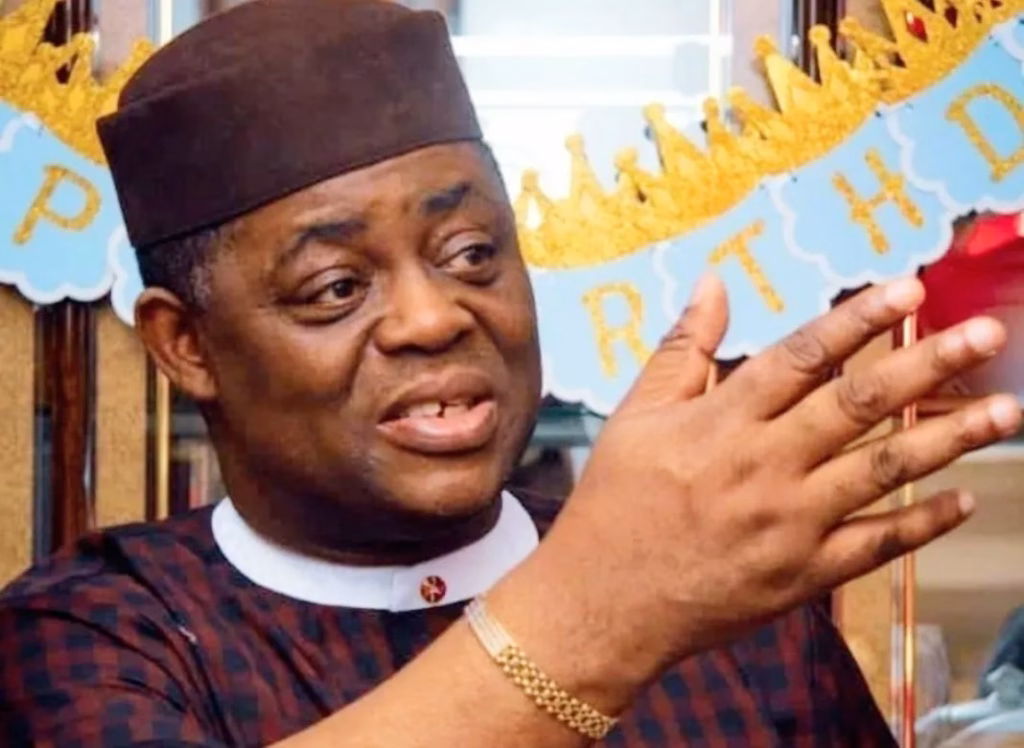 Femi-Fani-Kayode-FFK