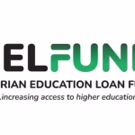 NELFUND cracks down on institutions withholding student loan refunds