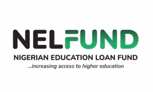 NELFUND
