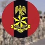 Nigerian-Army-1wl-1.jpg