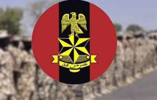 Nigerian-Army-1wl-1.jpg