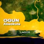 Ogun