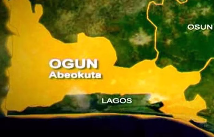 Ogun