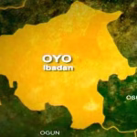 Gunmen abduct school principal, students in Oyo community