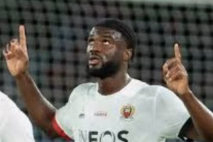 Screenshot_20251203-092105~3