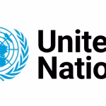 UN-FAO warns 35.7m Nigerians face hunger in 2026