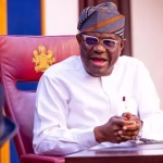 Wike accepts responsibility for cows roaming Abuja streets