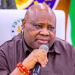 adeleke_
