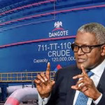 Dangote Refinery Will Be The Largest Company In Africa By December End — Aliko