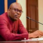 2027: I’m supporting Wike-led Rainbow Coalition, says Fubara