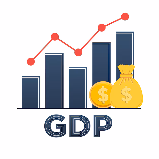 gdp-gross-domestic-product-concept-with-financial-graph-vector-illustration_597133-2475