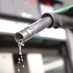 Petrol imports jump 60% despite rise in local fuel supply – NMDPRA