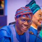 Lagos APC primary peaceful, transparent, inclusive — Sanwo-Olu
