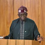 Nigeria attracting $20bn FDI in 2026, says Tinubu