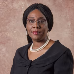 Law school confirms student’s death after fall from Lagos campus rooftop
