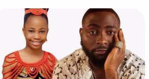 Screenshot_20260116-114815~2