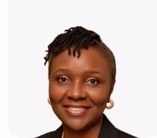 Screenshot_20260117-075413~2