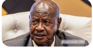 Screenshot_20260117-212608~2