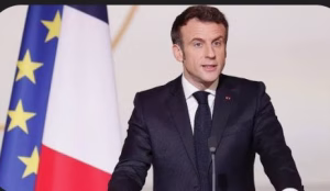 Screenshot_20260118-092843~2