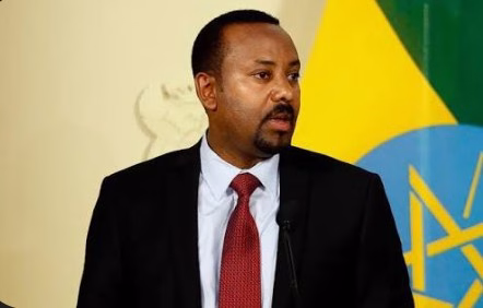 Screenshot_20260127-092439~2