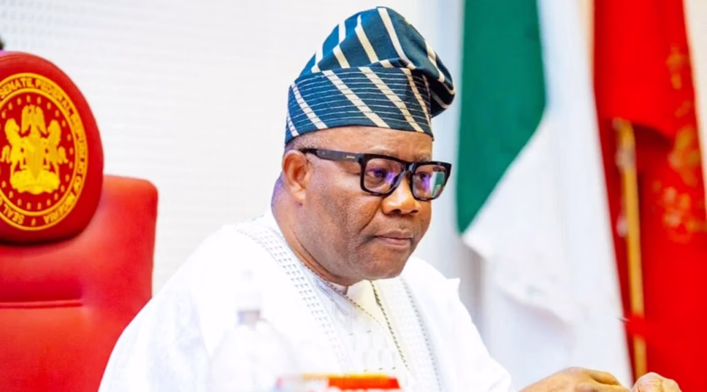 AKPABIO