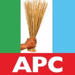 2027: Ensure transparent, credible primaries, APC chieftain advises party