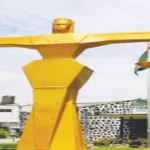 Court refuses to vacate arrest warrant against Ex-Minister Sadiya Farouq