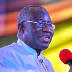 Ex-president Jonathan warns public against fake Instagram