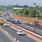Lagos To Close Iddo Bridge Temporarily, Announces Traffic Diversion