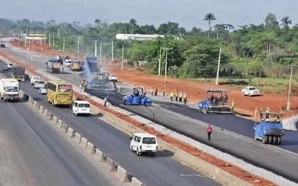 LAGOS